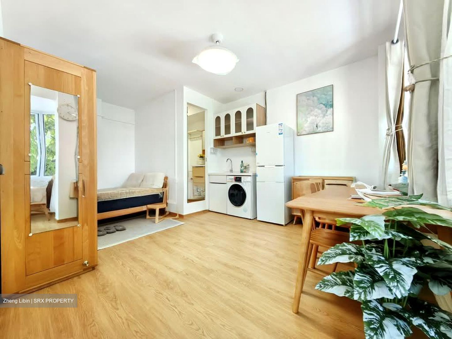 Tanjong Rhu Road (D15), Apartment #561020221